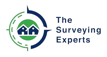 The Surveying Experts