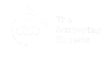 The Surveying Experts